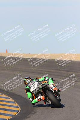 media/Dec-04-2022-CVMA (Sun) [[e38ca9e4fc]]/Race 1 Supersport Open/